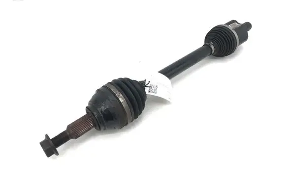 Chrysler Pacifica Front driveshaft 05106253AE