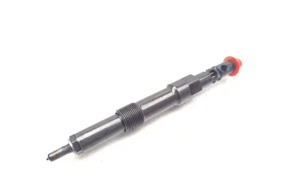 Jaguar X-Type Fuel injector 6S7Q-9K546-AA EJDR00701D