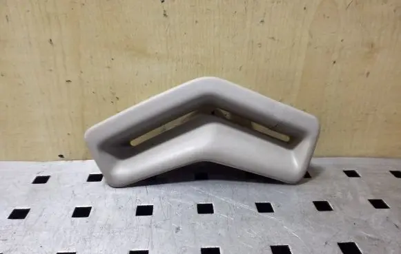 Volvo XC70 Other interior part