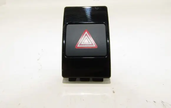 Audi A6 S6 C7 4G Hazard light switch 4g0941509