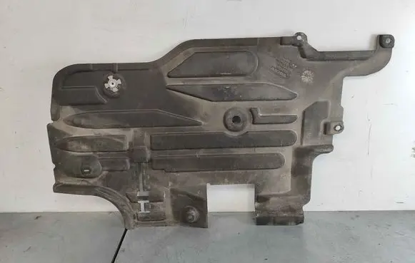 Volvo S90, V90 Side bottom protection 31497464 31383352