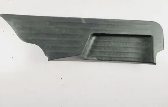 Nissan Pathfinder R52 Other interior part 769B63JA0X 769B63J10AX