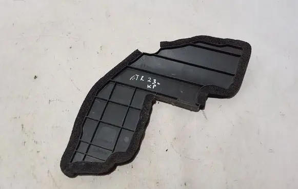 Nissan X-Trail T33 Other body part 668986RA0A