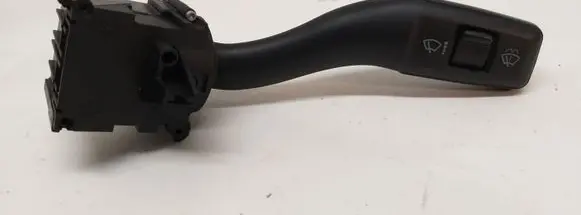 Audi A4 S4 B6 8E 8H Wiper control stalk 4E0953503 01204600
