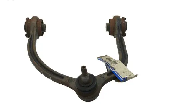 Dodge Charger Front upper control arm/wishbone 041495669AB