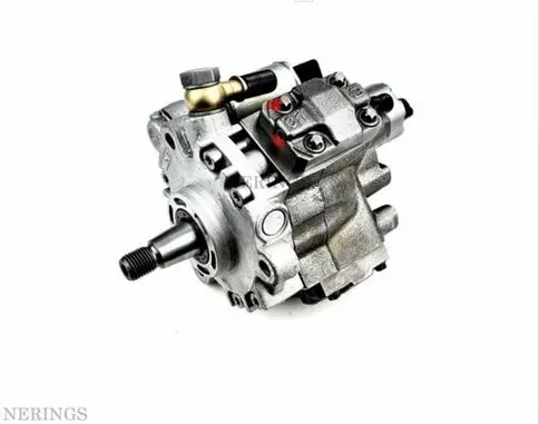 Citroen Xsara Fuel injection high pressure pump 5WS40018 5WS40018-Z