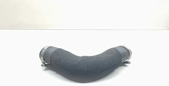 Audi A6 S6 C7 4G Intercooler hose/pipe 4G0145737AB