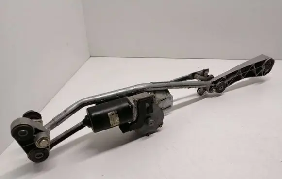 BMW 5 E39 Wiper motor 40420212 1357A