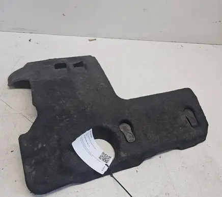 Peugeot 3008 I Other engine bay part
