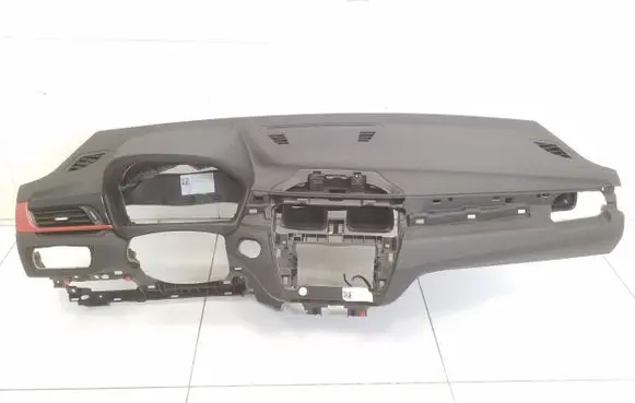 BMW X1 F48 F49 Dashboard 9332741 933274114