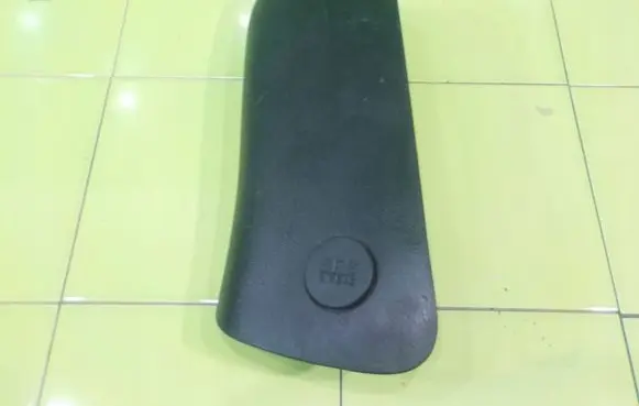Ford Ranger Steering wheel airbag 1046583