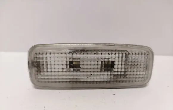 Audi A6 S6 C5 4B Other interior light 8L0947105A