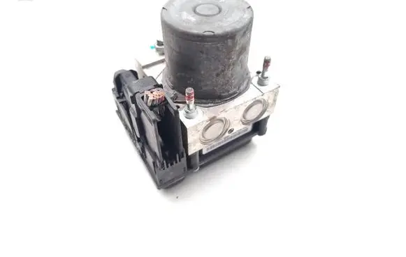 Toyota Verso ABS Pump 44540-0F050 0265251488