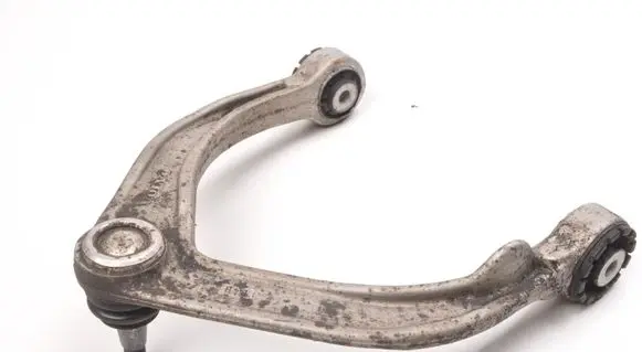 Volvo XC90 Front control arm 31360630