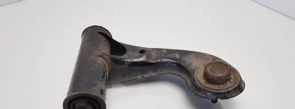 Mercedes-Benz E W210 Front lower control arm/wishbone 09I12