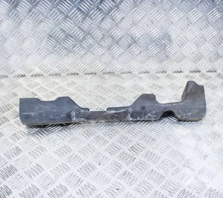 Opel Mokka Other body part 95330353