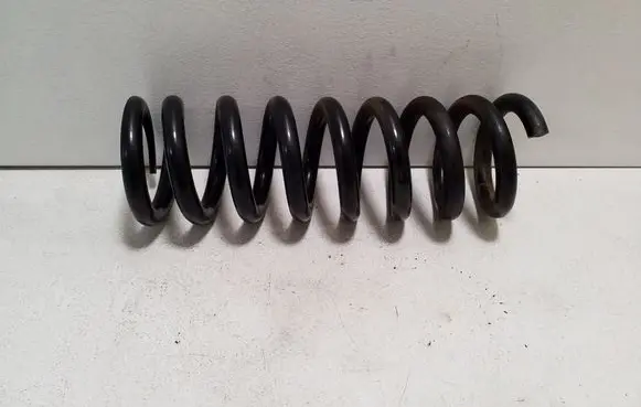 Ford Ranger Front coil spring 706550988640
