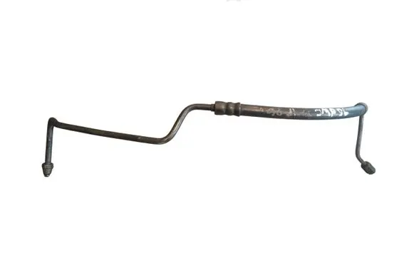 Subaru Impreza I Power steering hose/pipe/line 