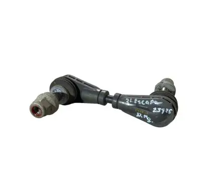 Rear anti-roll bar/stabilizer link