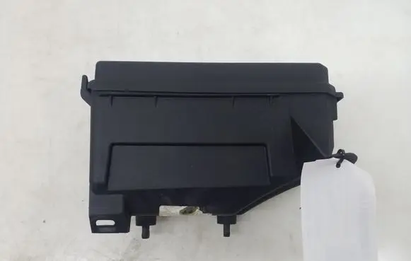 Mercedes-Benz ML W164 Fuse box set A1645400124