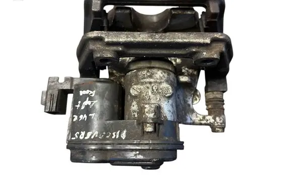 Land Rover Range Rover Sport L494 Rear brake caliper HPLA2K328DF