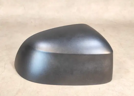 BMW X4 F26 Plastic wing mirror trim cover 51167365114