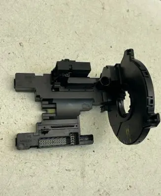 Mercedes-Benz R AMG W251 Steering angle sensor A1645458132 0511242702 90039060240057
