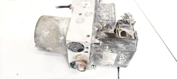 Toyota Avensis T250 ABS Pump 8954105100 89541-05100