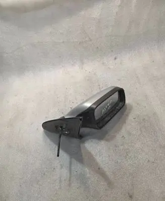 Opel Astra G Manual wing mirror E1010534