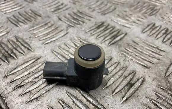 Jeep Grand Cherokee Parking PDC sensor 1EW63AXRAA