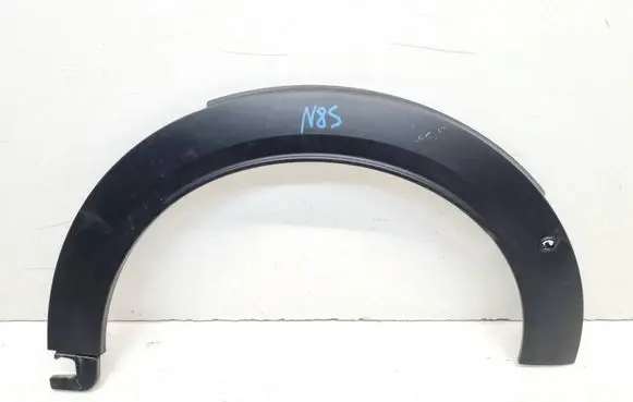 Mini One - Cooper F56 F55 Front arch trim 51779450650