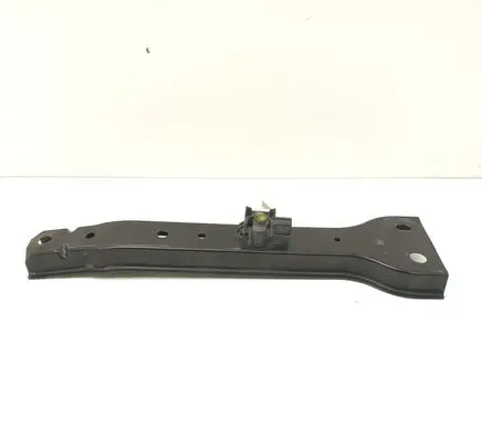 Nissan Navara D23 Airbag deployment crash/impact sensor 985813JA0A 05317 2550