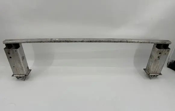 Volvo S90, V90 Front bumper cross member 31387309 200112864