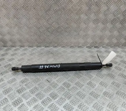 BMW X6 E71 Tailgate/trunk strut/damper 7201940