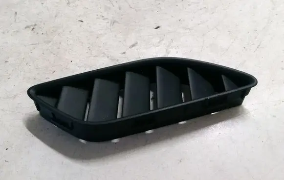 Audi A4 S4 B8 8K Dashboard air vent grill cover trim 8K0819794