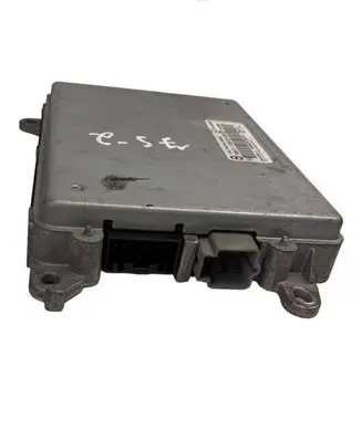 Jaguar S-Type Engine control unit/module XW4T13B525BF