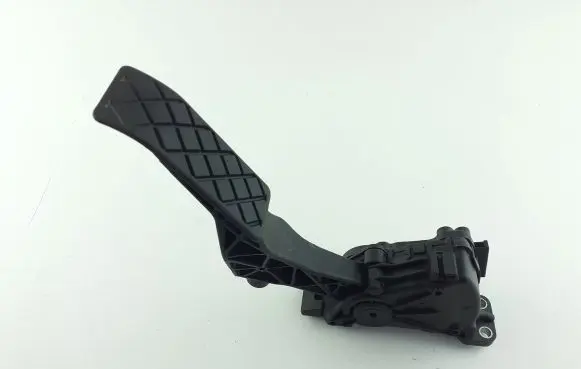 Volkswagen Transporter - Caravelle T5 Accelerator throttle pedal 7H1721503 KL8643