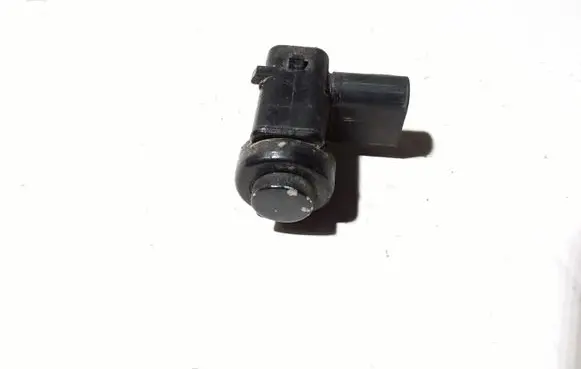 Porsche Cayenne (9PA) Parking PDC sensor 1U0919275 0263003187