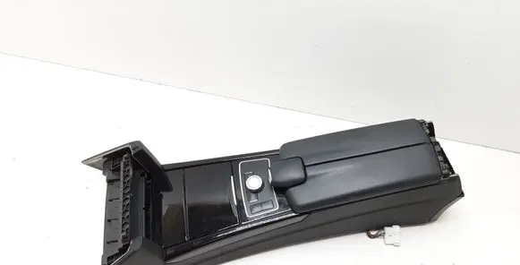 Mercedes-Benz E W212 Center console A2126803850