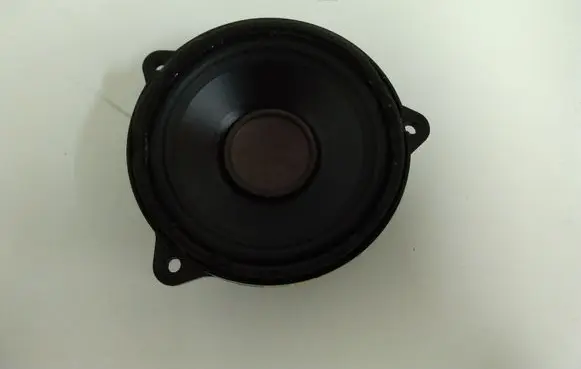 Land Rover Range Rover L405 Panel speaker BJ3218808BB