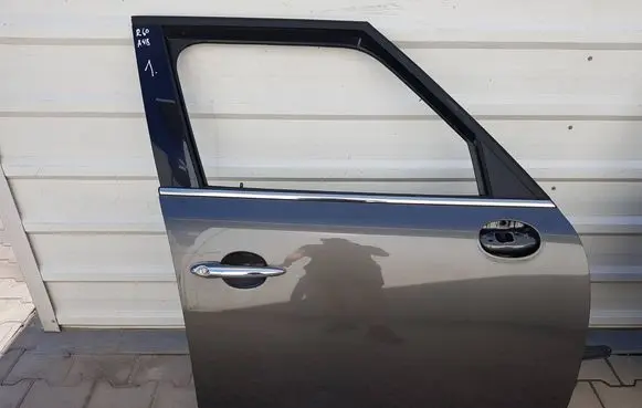 Mini Cooper Countryman R60 Front door 