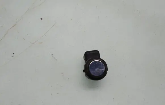 Volkswagen PASSAT B6 Parking PDC sensor 3C0919275R