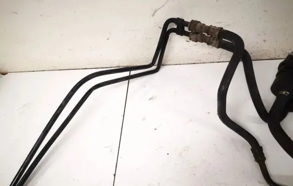 BMW 3 E46 Power steering hose/pipe/line