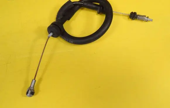 Opel Astra G Throttle cable 90530808 90530808UB