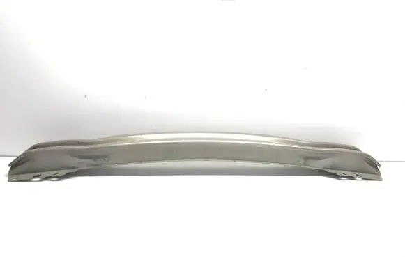 Muffler/silencer
