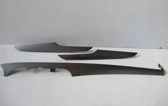 Renault Talisman Other interior part 682470225R