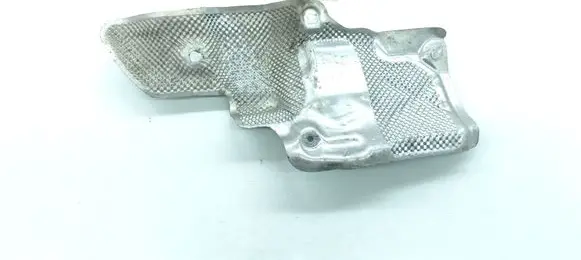 Volkswagen T-Roc Heat shield in engine bay 5Q1423981F