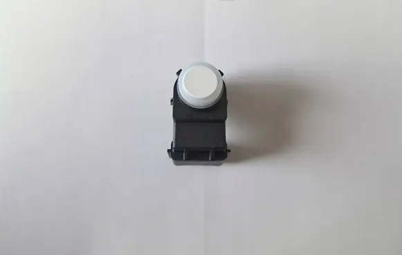 Hyundai Tucson IV NX4 Parking PDC sensor 99310-S1900 99310-S1900PYW