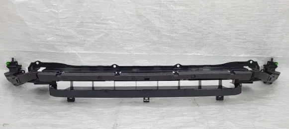 Land Rover Discovery Sport Front bumper foam support bar FK7217E778BC FK7217E778AD LE150