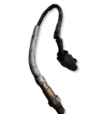 Audi A6 S6 C6 4F Lambda probe sensor 03L906262 207251 0281004083